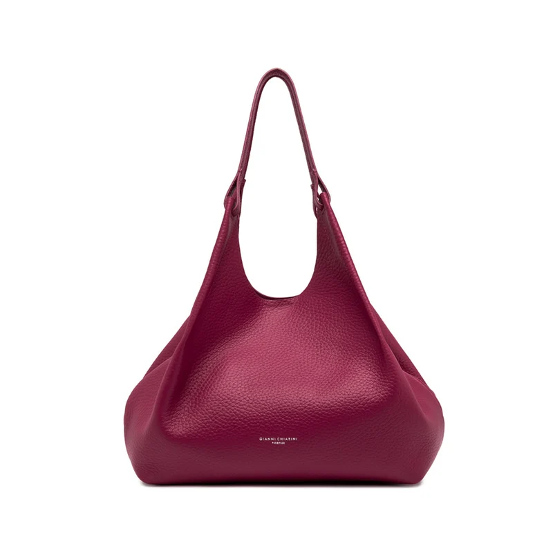 Gianni Chiarini Dua Beuteltasche