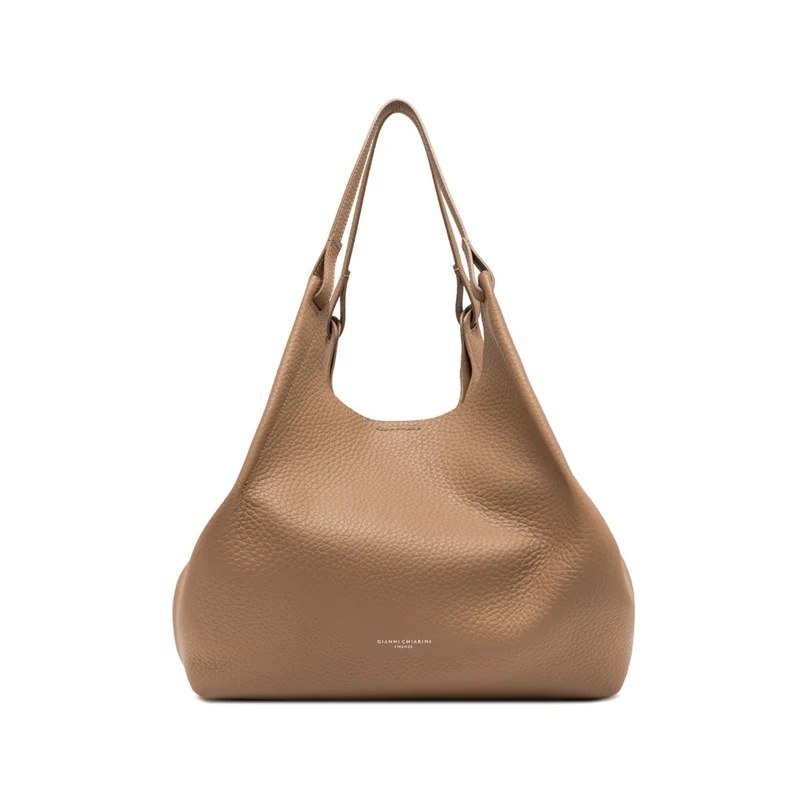 Gianni Chiarini Dua Beuteltasche