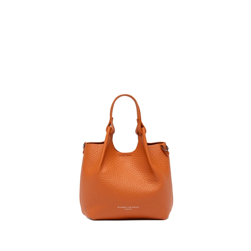 Gianni Chiarini Dua Beuteltasche