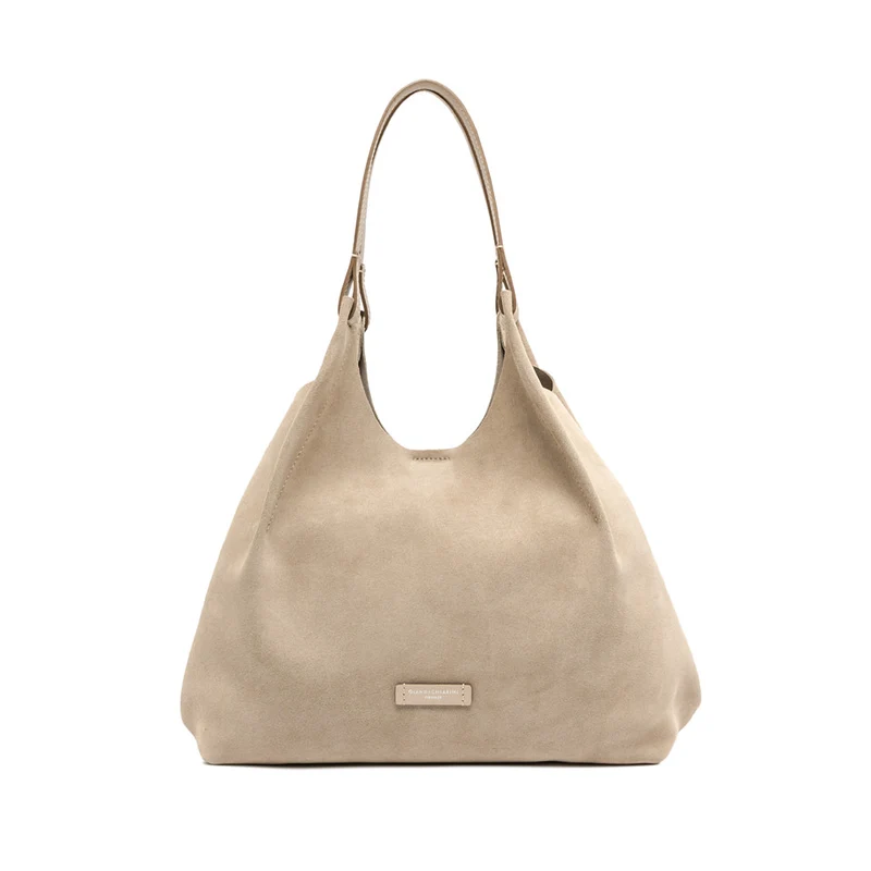 Gianni Chiarini Dua Beuteltasche