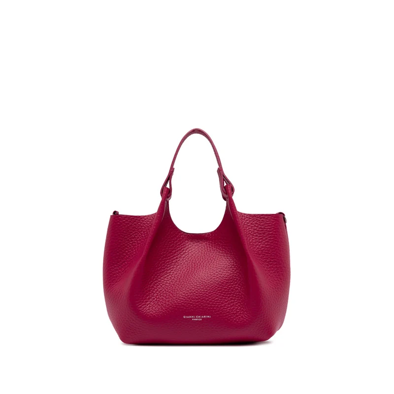 Gianni Chiarini Dua Beuteltasche