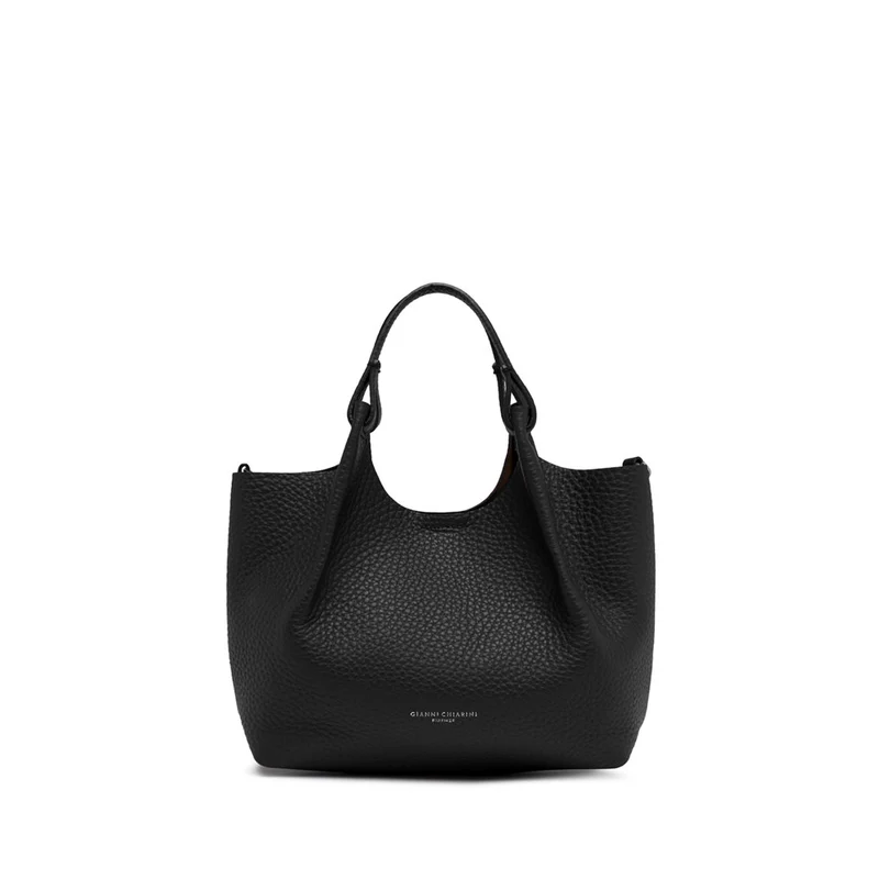 Gianni Chiarini Dua Beuteltasche