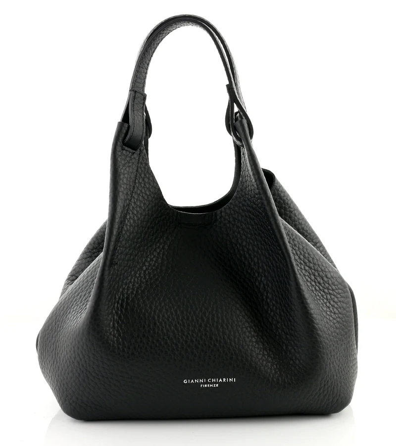Gianni Chiarini Dua Beuteltasche