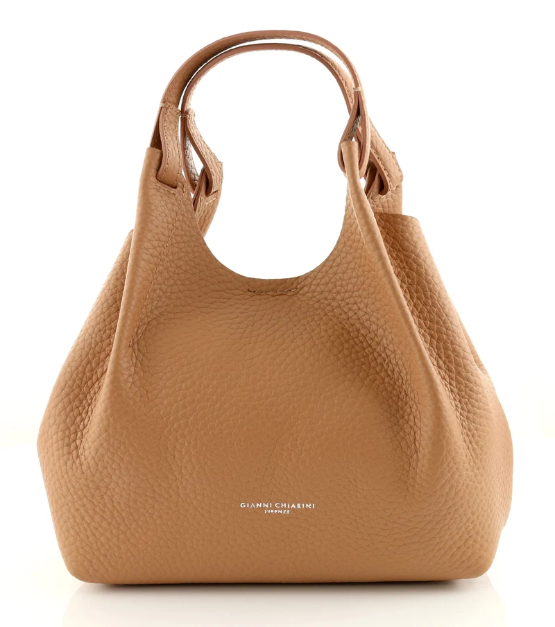 Gianni Chiarini Dua Beuteltasche