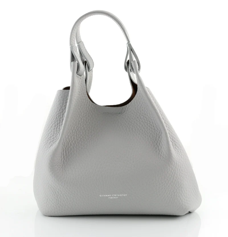 Gianni Chiarini Dua Beuteltasche
