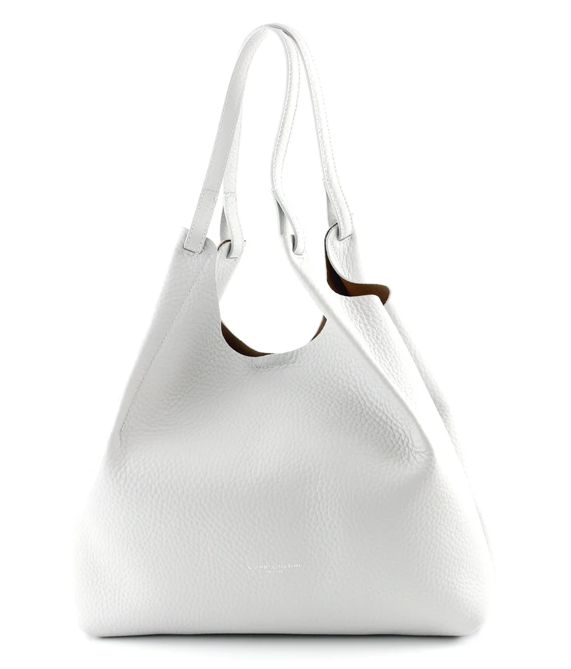 Gianni Chiarini Dua Beuteltasche