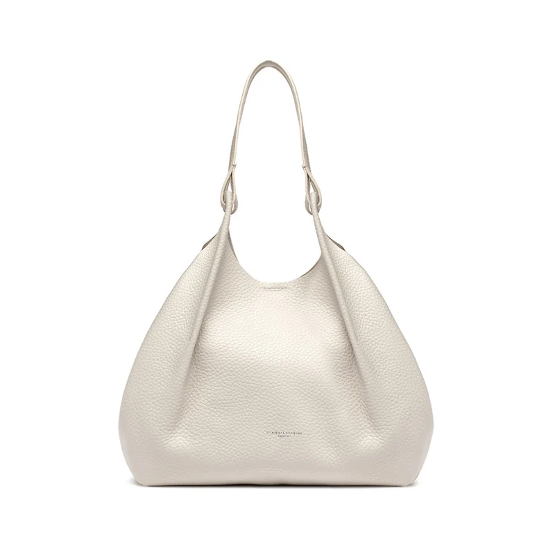 Gianni Chiarini Dua Beuteltasche