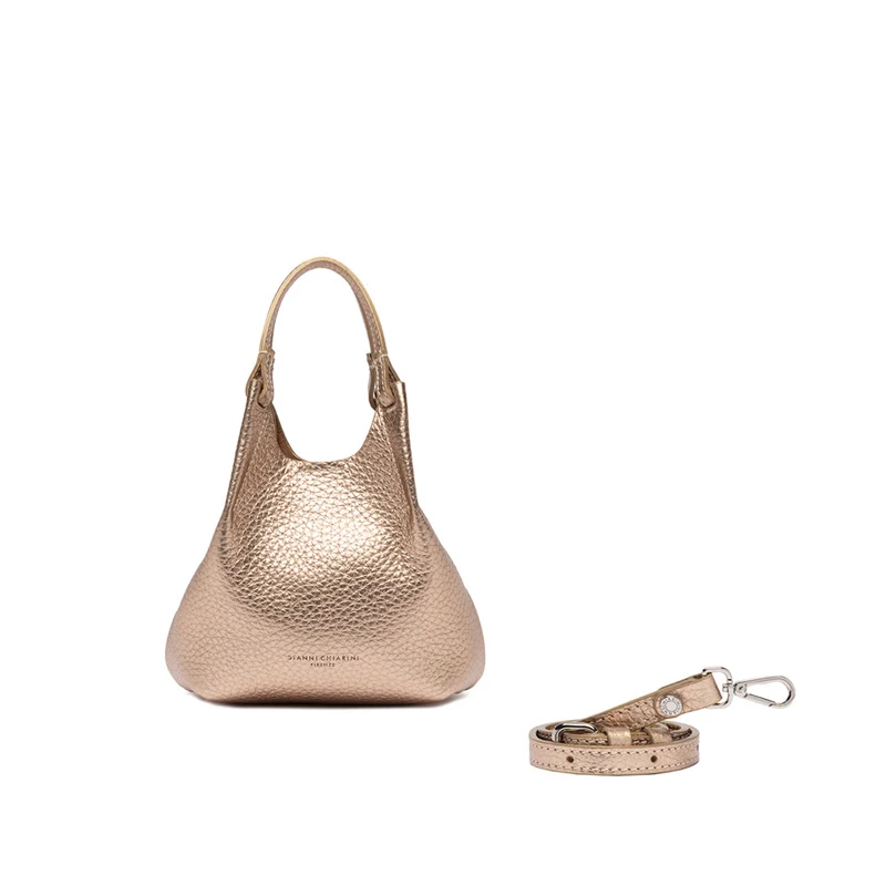 Gianni Chiarini Dua Beuteltasche