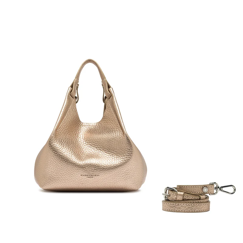 Gianni Chiarini Dua Beuteltasche