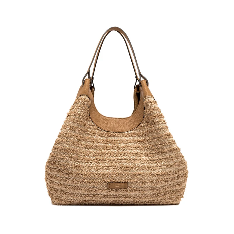 Gianni Chiarini Dua Beuteltasche