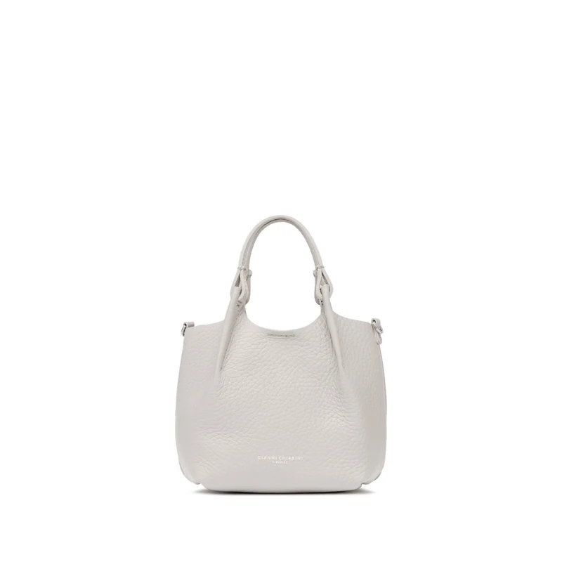 Gianni Chiarini Dua Beuteltasche