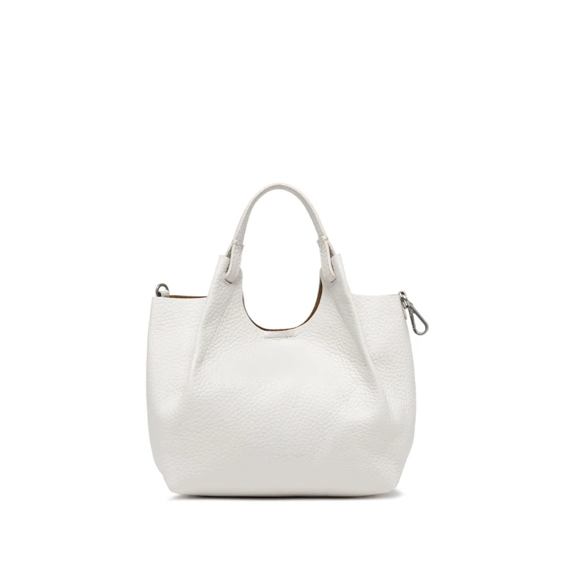 Gianni Chiarini Dua Beuteltasche