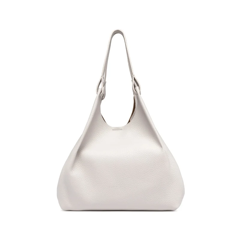 Gianni Chiarini Dua Beuteltasche