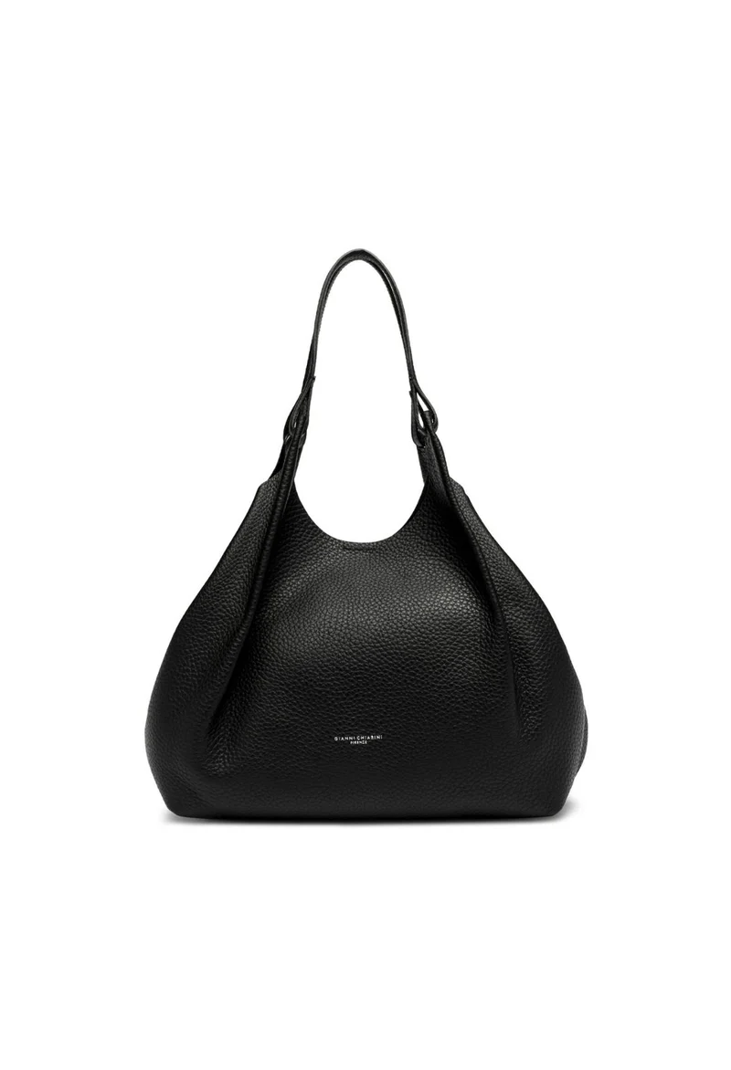 Gianni Chiarini Dua Beuteltasche