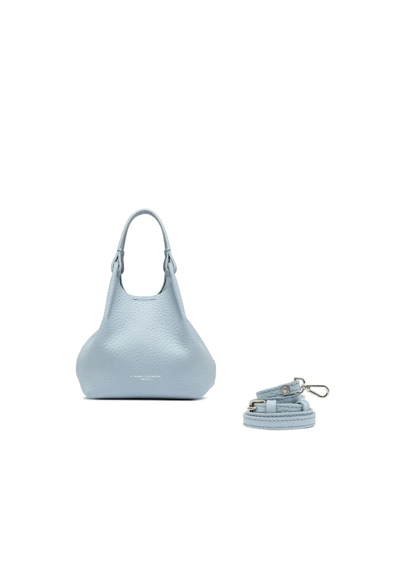 Gianni Chiarini Dua Beuteltasche