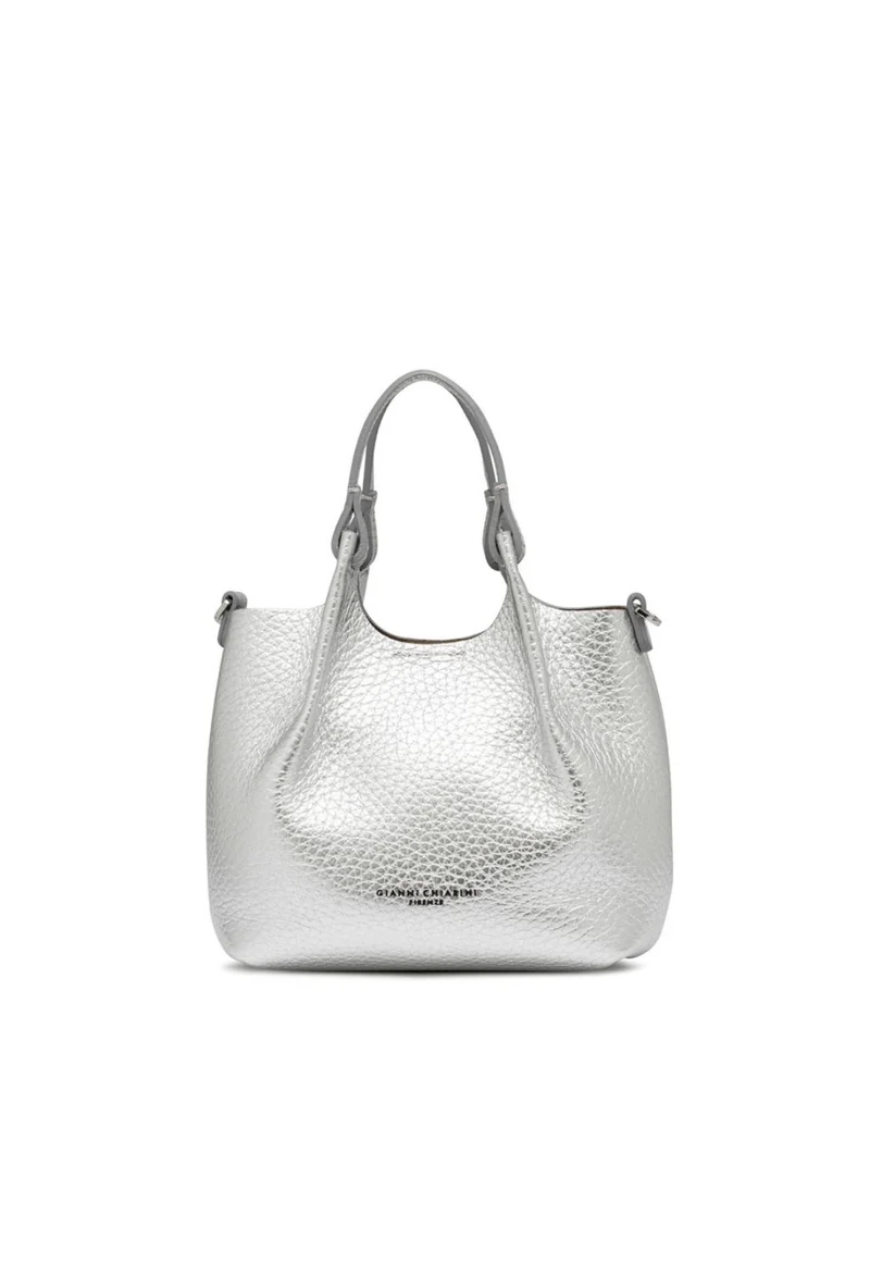 Gianni Chiarini Dua Beuteltasche