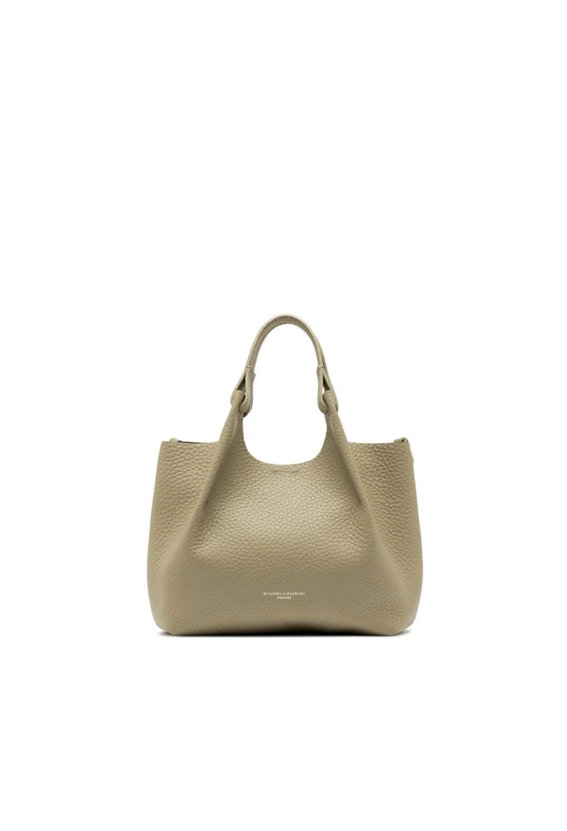 Gianni Chiarini Dua Beuteltasche