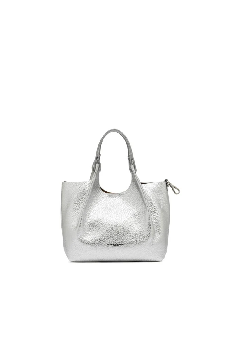 Gianni Chiarini Dua Beuteltasche