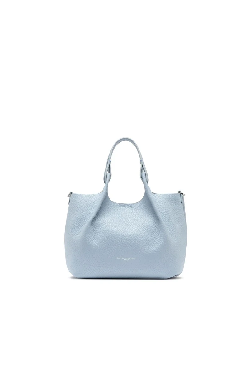 Gianni Chiarini Dua Beuteltasche