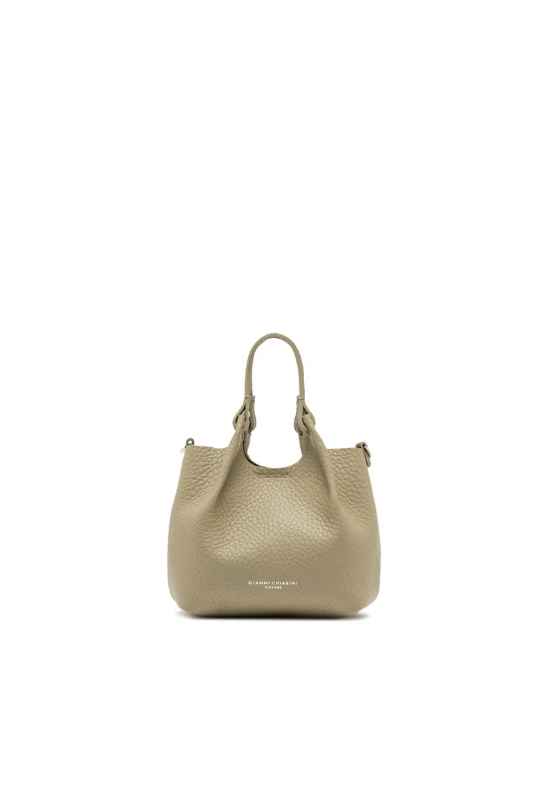 Gianni Chiarini Dua Beuteltasche