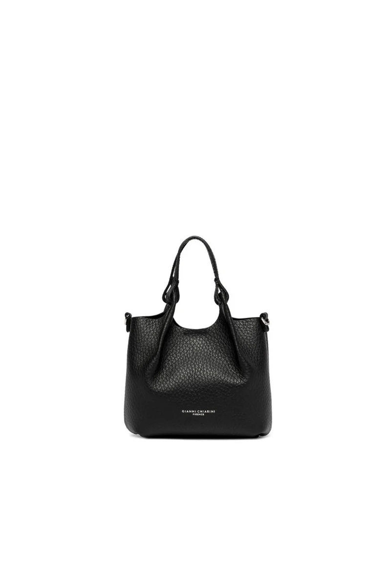 Gianni Chiarini Dua Beuteltasche