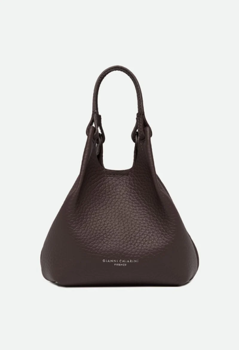 Gianni Chiarini Dua Beuteltasche