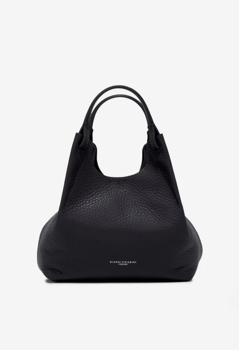 Gianni Chiarini Dua Beuteltasche