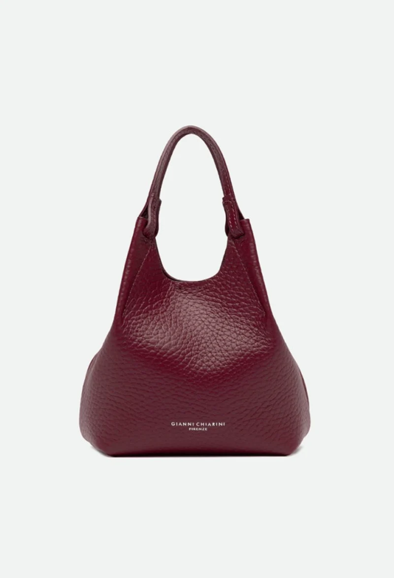 Gianni Chiarini Dua Beuteltasche