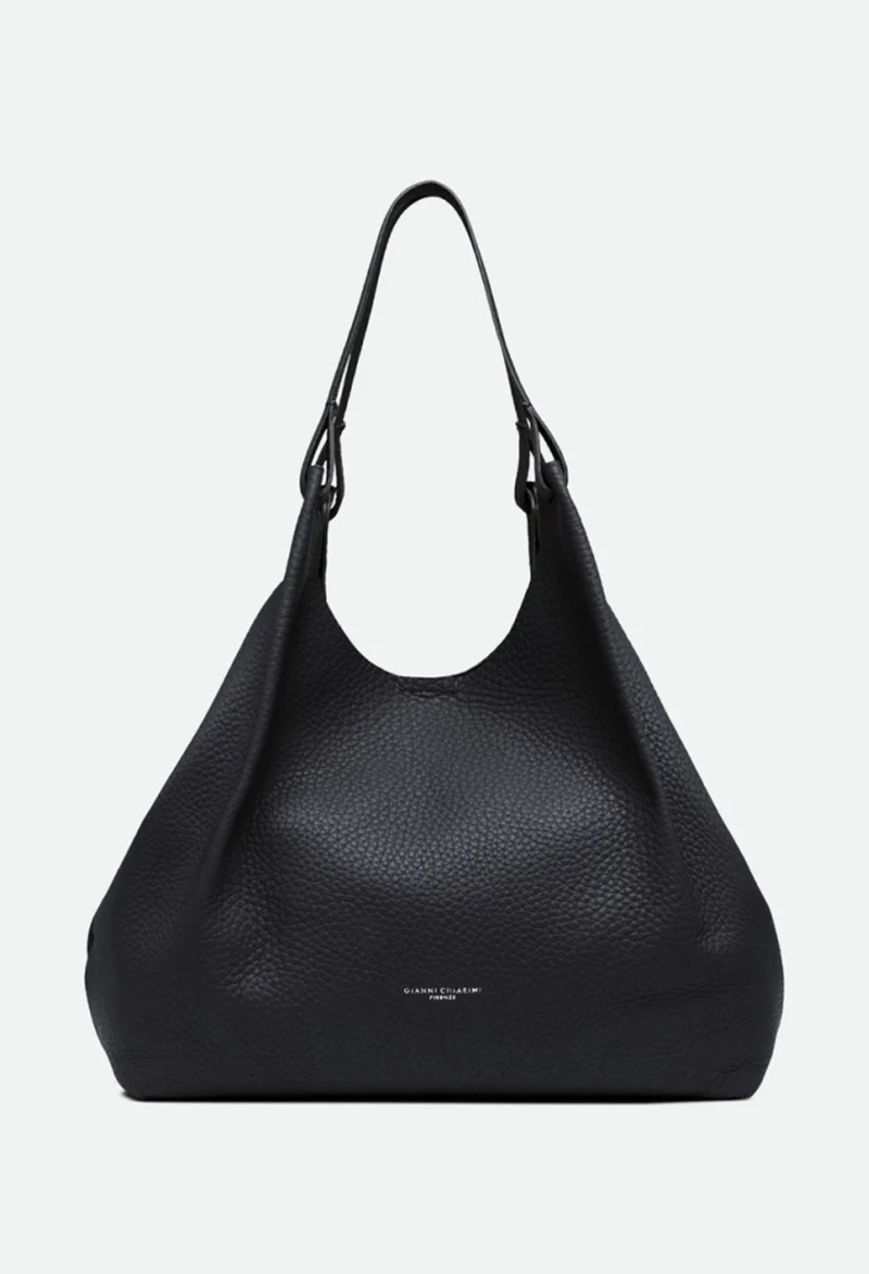 Gianni Chiarini Dua Beuteltasche