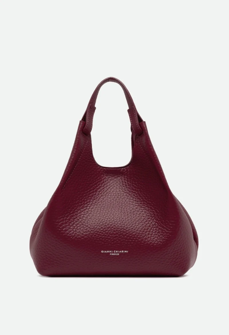 Gianni Chiarini Dua Beuteltasche