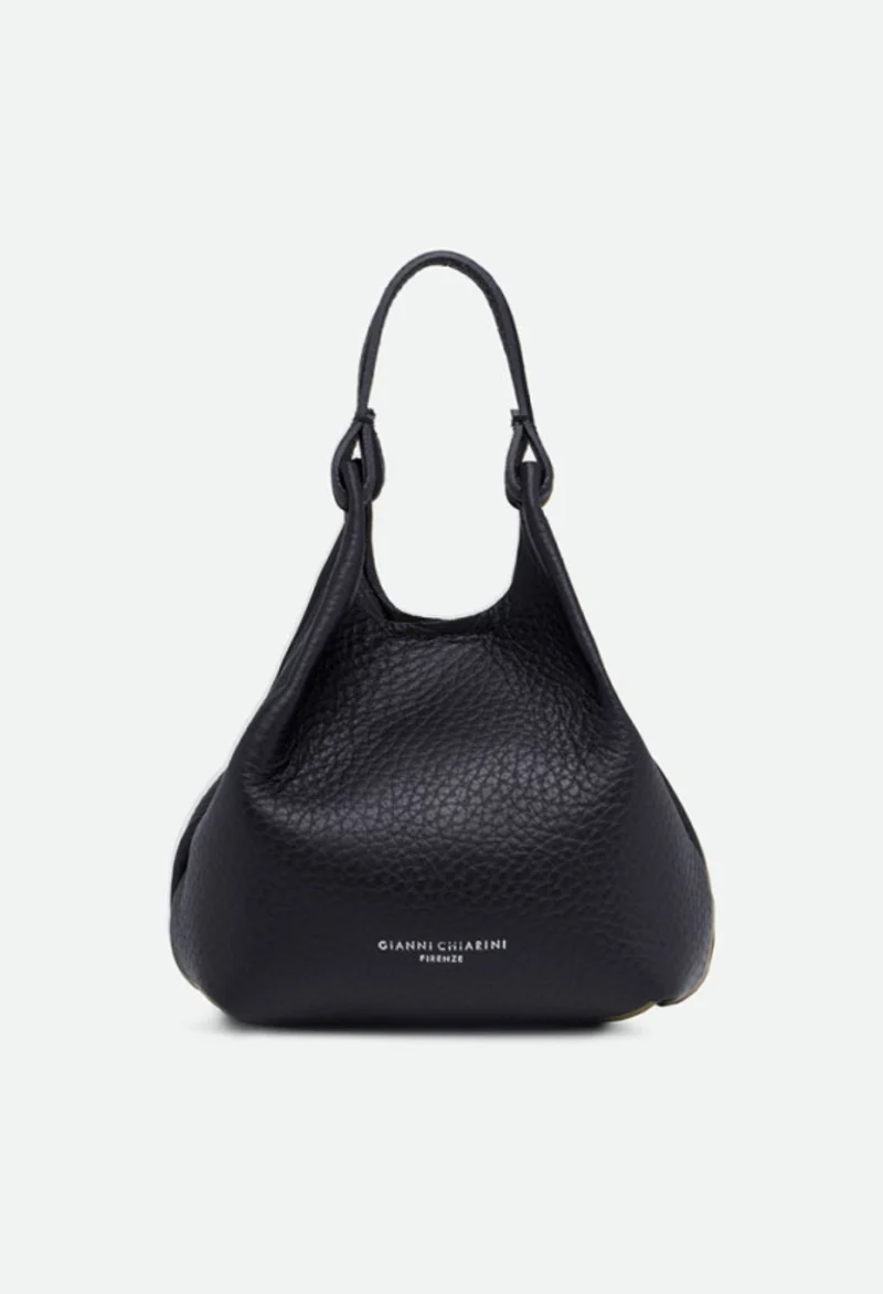 Gianni Chiarini Dua Beuteltasche