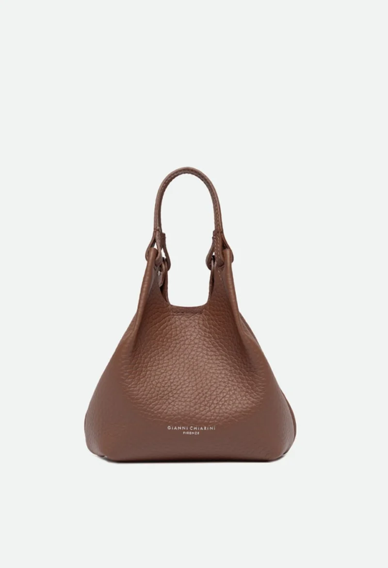 Gianni Chiarini Dua Beuteltasche