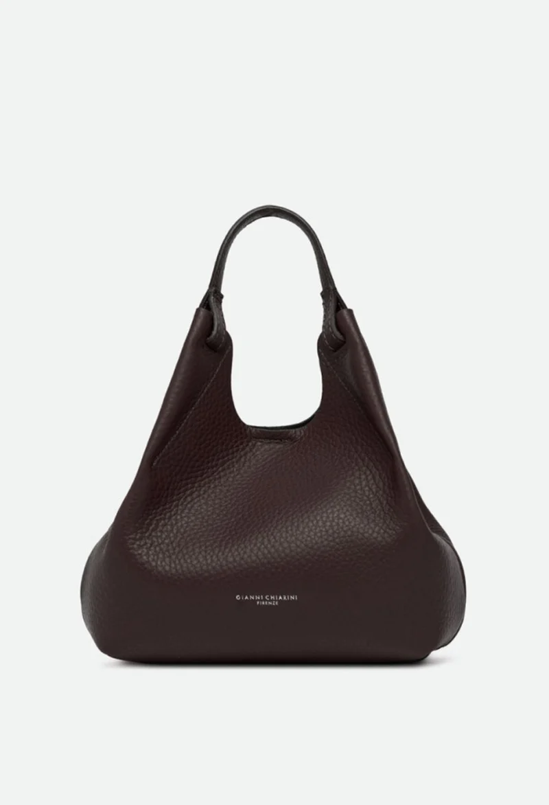 Gianni Chiarini Dua Beuteltasche