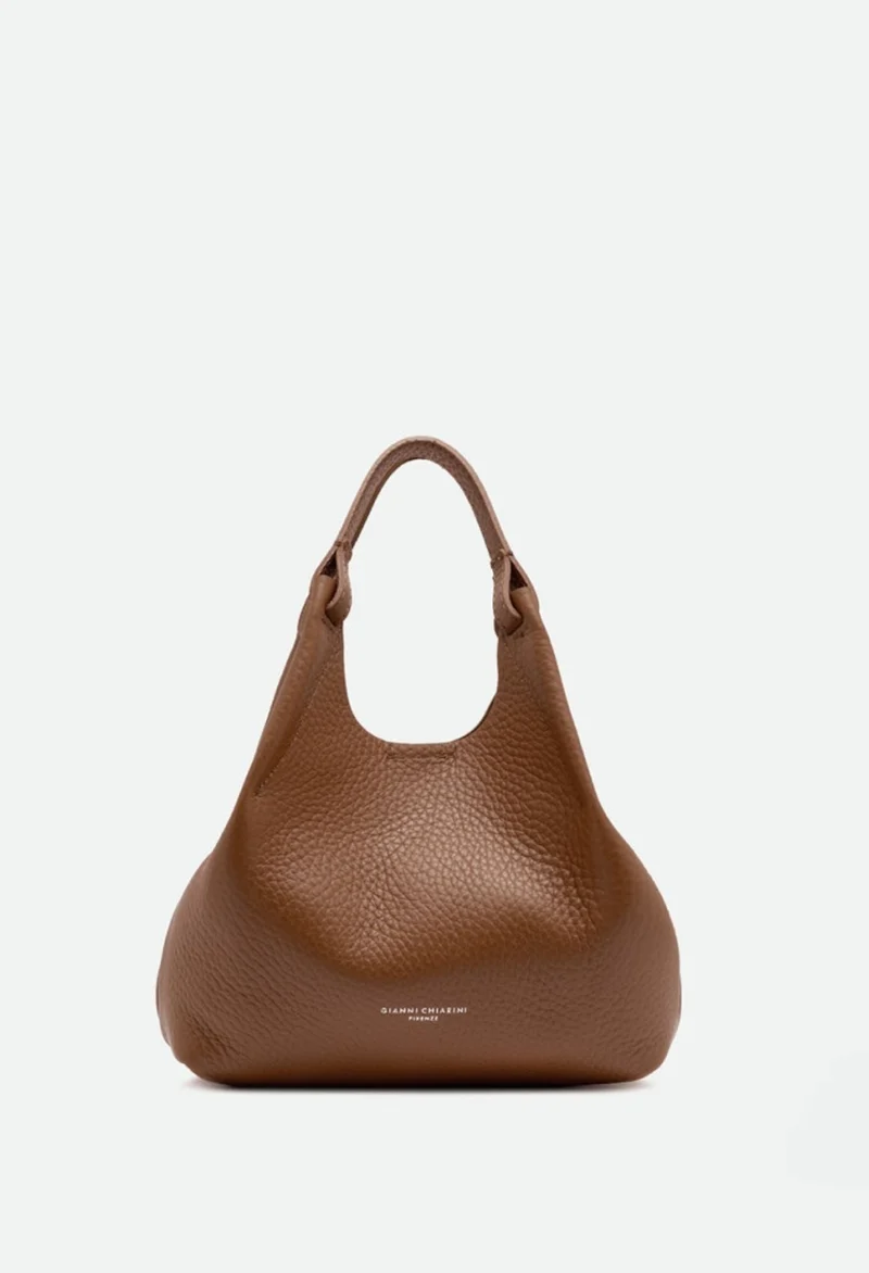 Gianni Chiarini Dua Beuteltasche