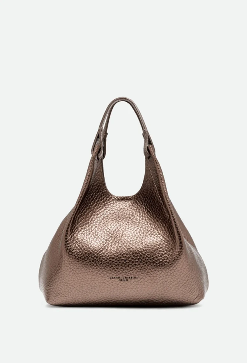 Gianni Chiarini Dua Beuteltasche