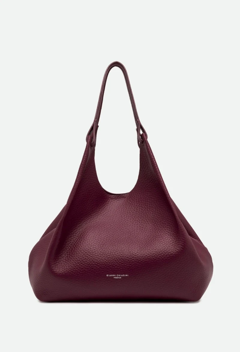 Gianni Chiarini Dua Beuteltasche