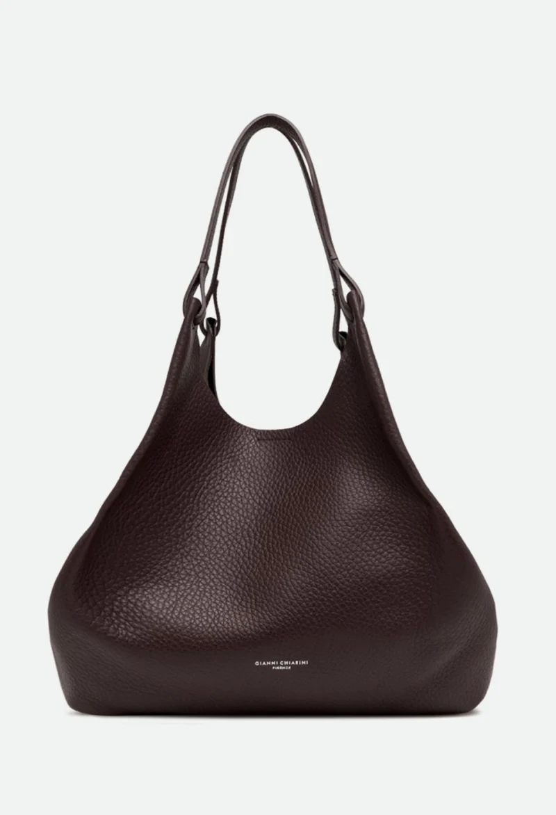 Gianni Chiarini Dua Beuteltasche