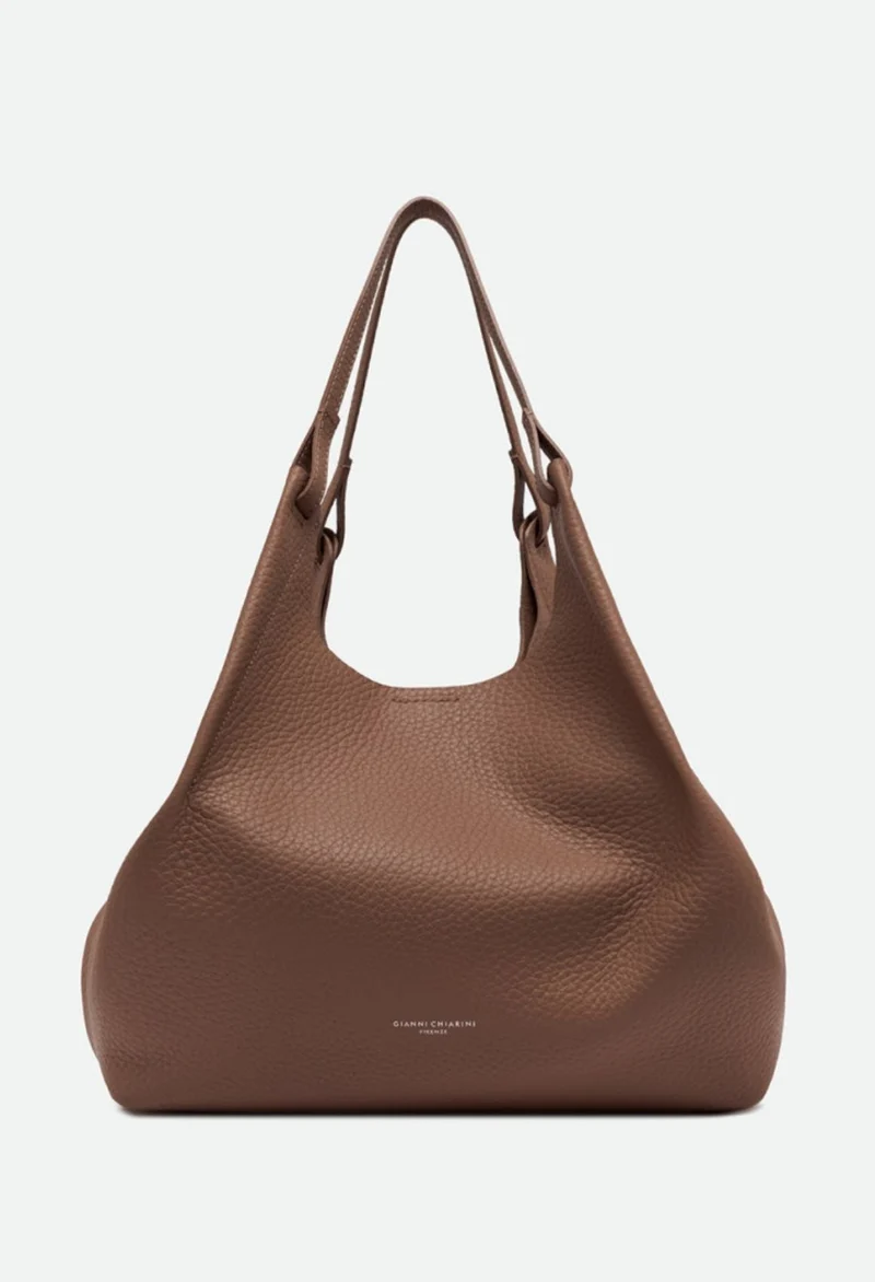 Gianni Chiarini Dua Beuteltasche