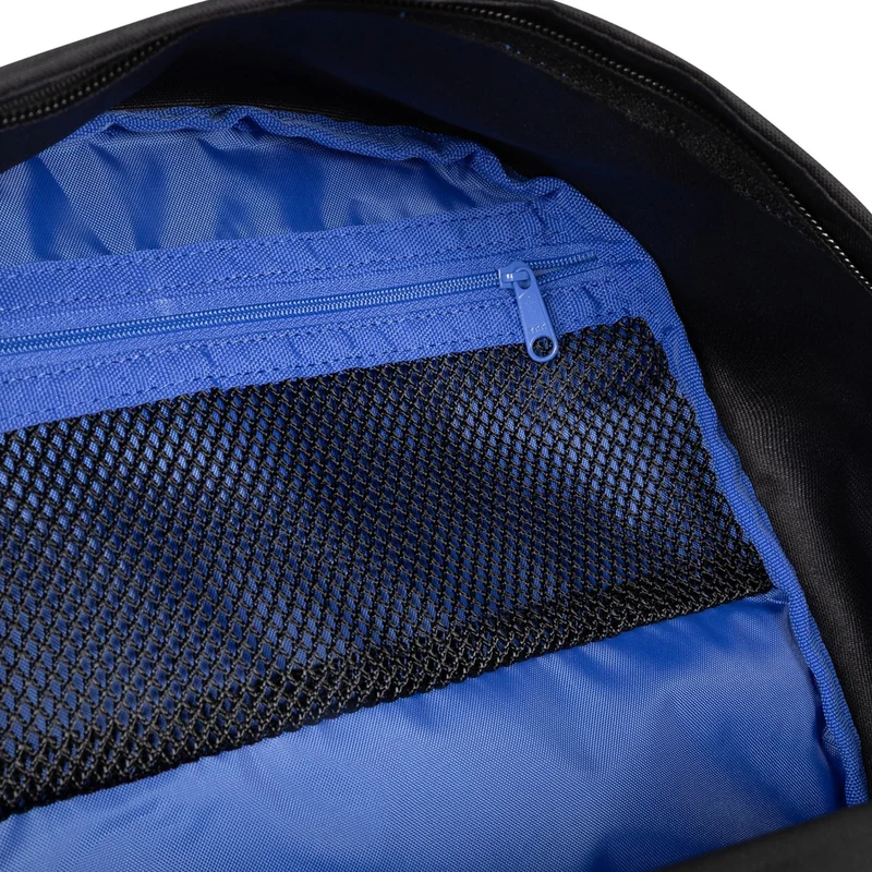 Eastpak Back To Work 27 - Rucksack 15,6" 43 cm (kontrast blue)