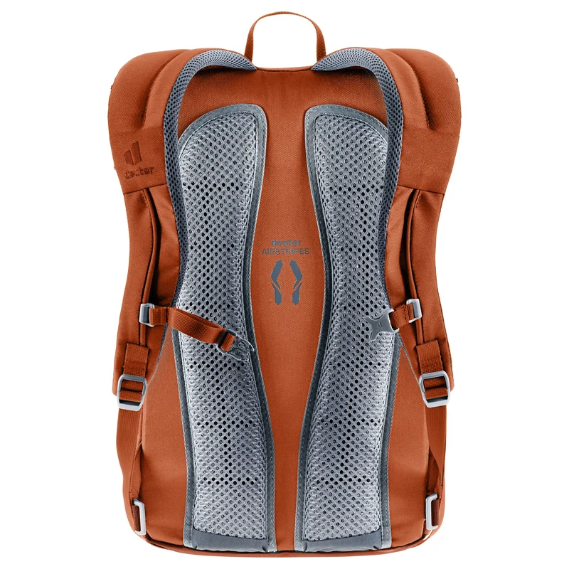 Deuter Gogo 25 - Rucksack 46 cm (copper-oak)