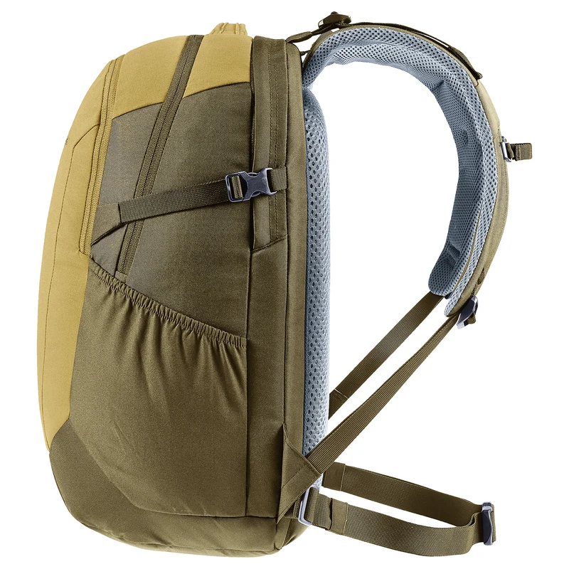 Deuter Gigant 32 - Rucksack 50 cm (kelp-nori)