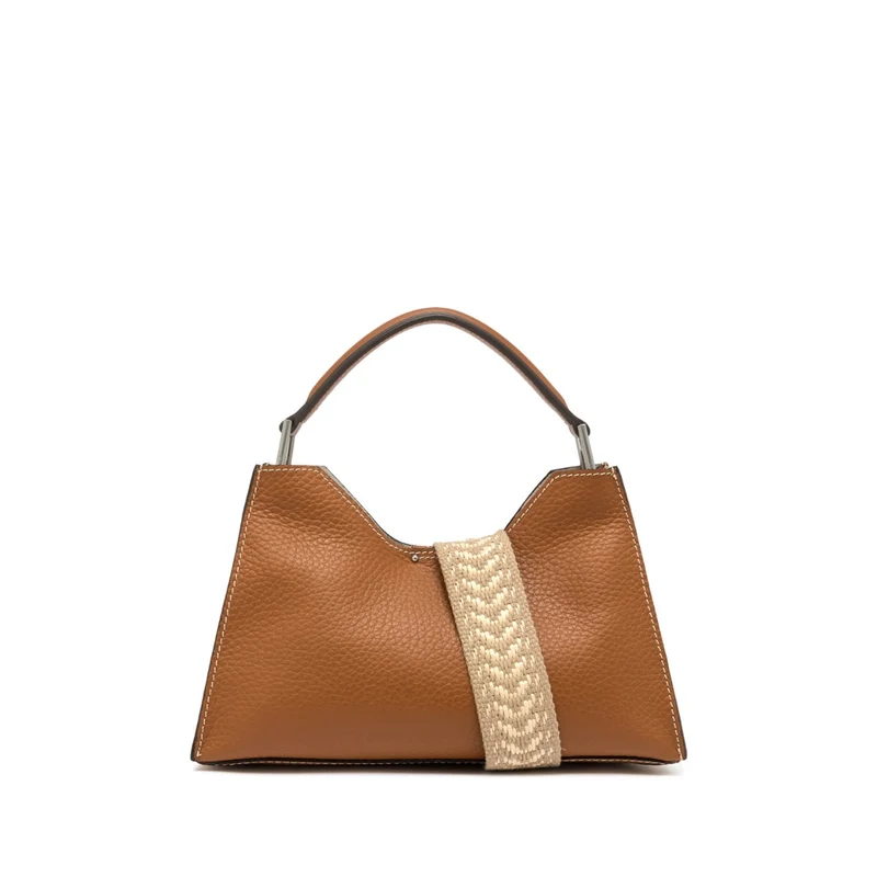 Gianni Chiarini Aurora Schultertasche