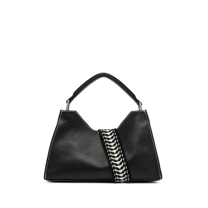 Gianni Chiarini Aurora Schultertasche
