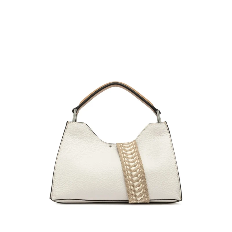 Gianni Chiarini Aurora Schultertasche