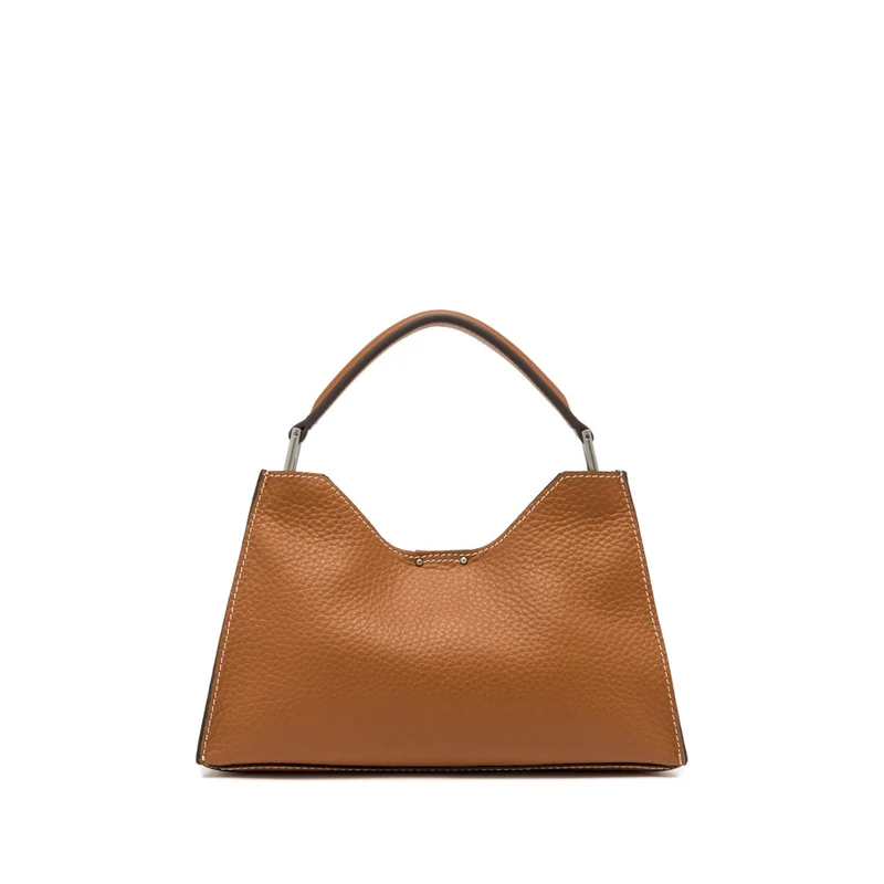 Gianni Chiarini Aurora Schultertasche