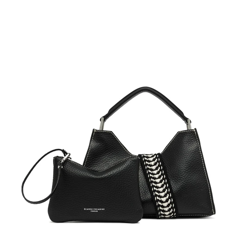 Gianni Chiarini Aurora Schultertasche