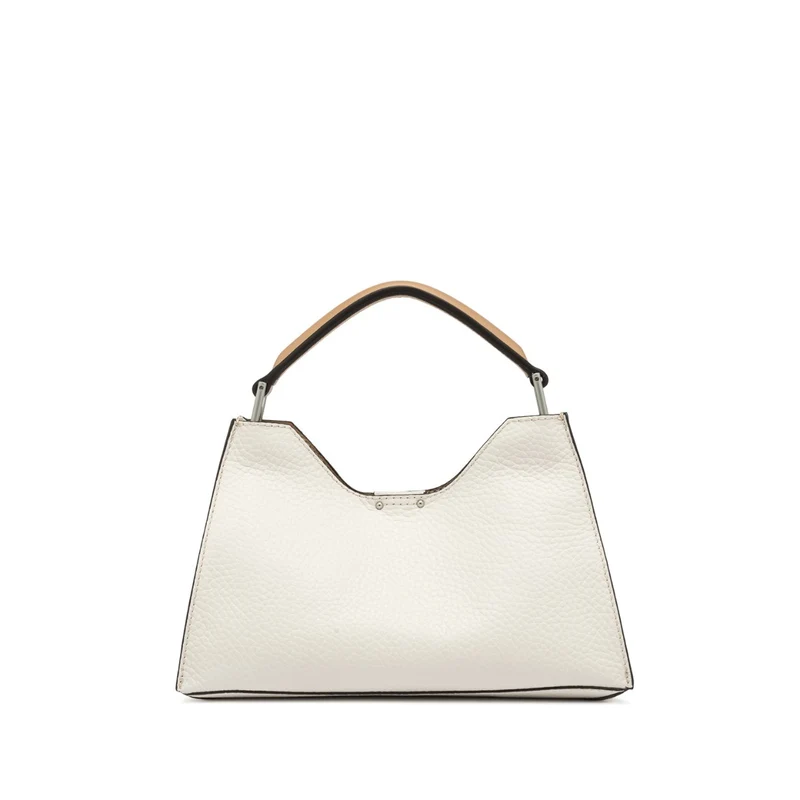 Gianni Chiarini Aurora Schultertasche