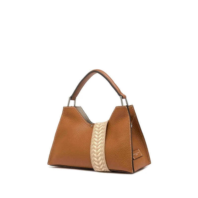Gianni Chiarini Aurora Schultertasche