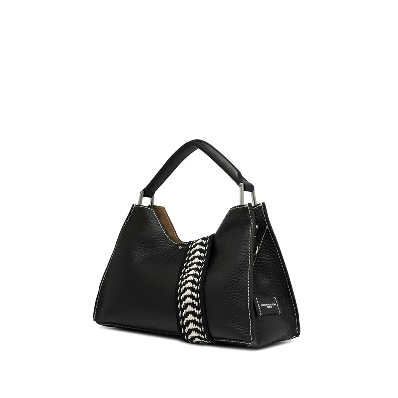 Gianni Chiarini Aurora Schultertasche