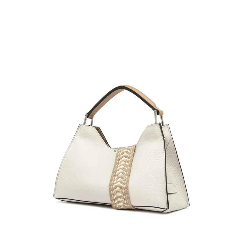 Gianni Chiarini Aurora Schultertasche